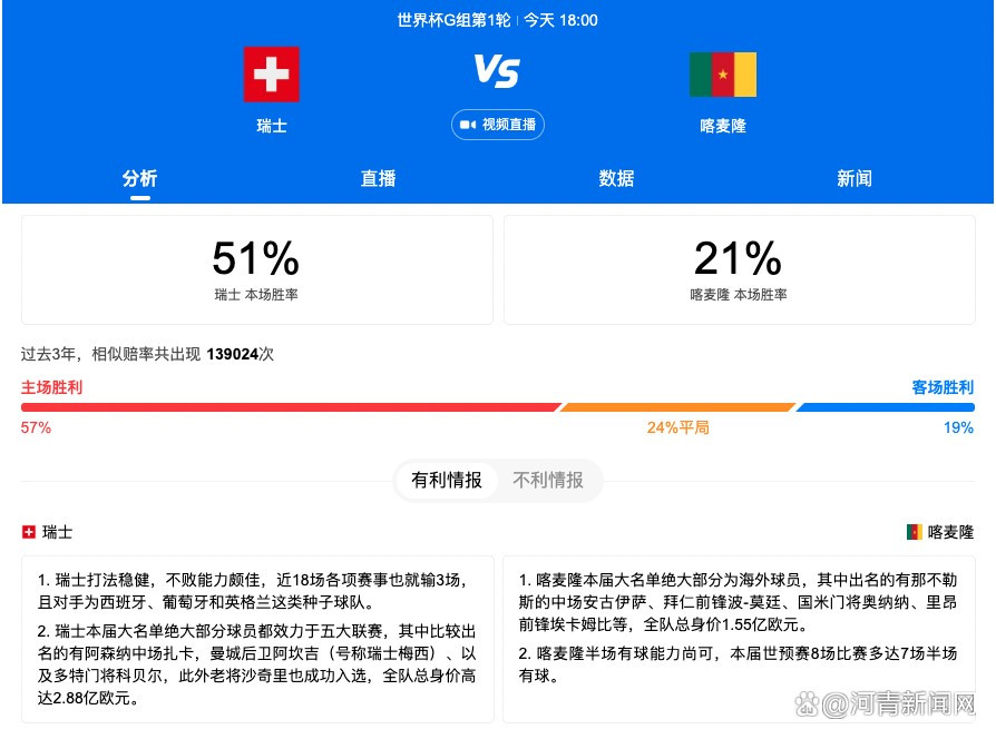 “所有球员、球迷、工作人员和政府官员无一例外，我们要确保他们能安全地踢球、享受足球。